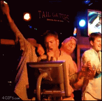 tumblr_nmjpo6GUNl1qmcj0to1_400.gif