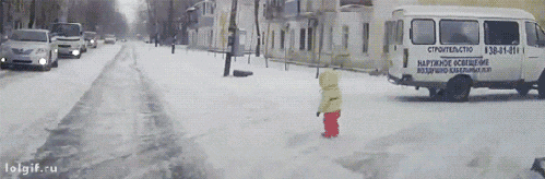 크기변환_20180212_134259_1925034806.gif