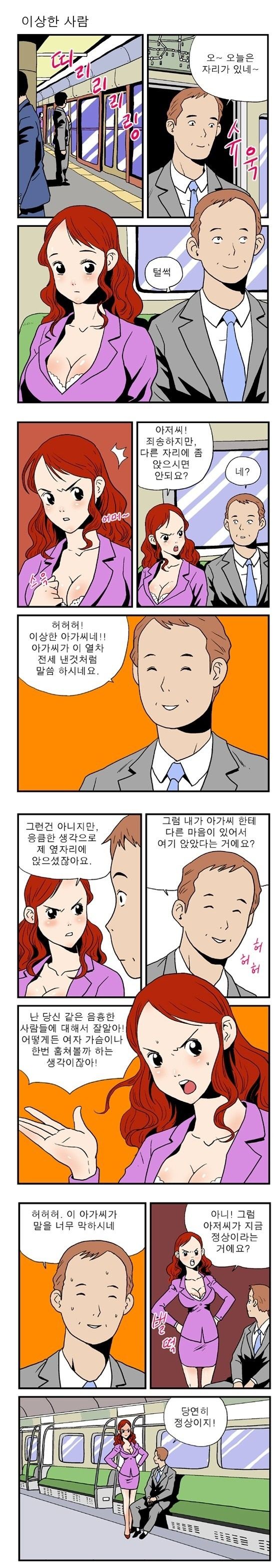 1111.jpg
