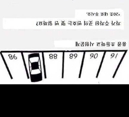 3717331135_y8Jc1BLo_jBTO.jpg