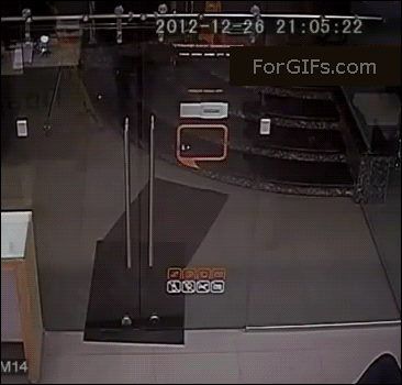 tumblr_nppphiHXdG1te94myo1_400.gif