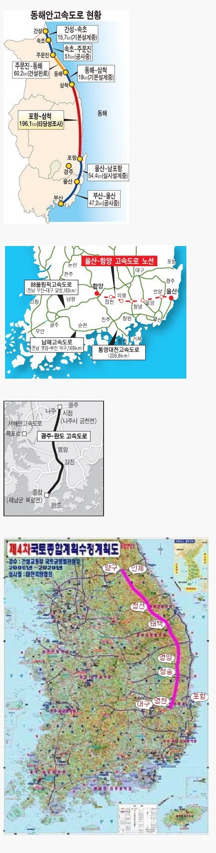 현재계획중인고속도로.jpg