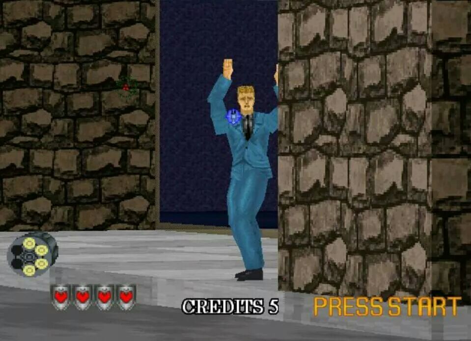 some.jpg