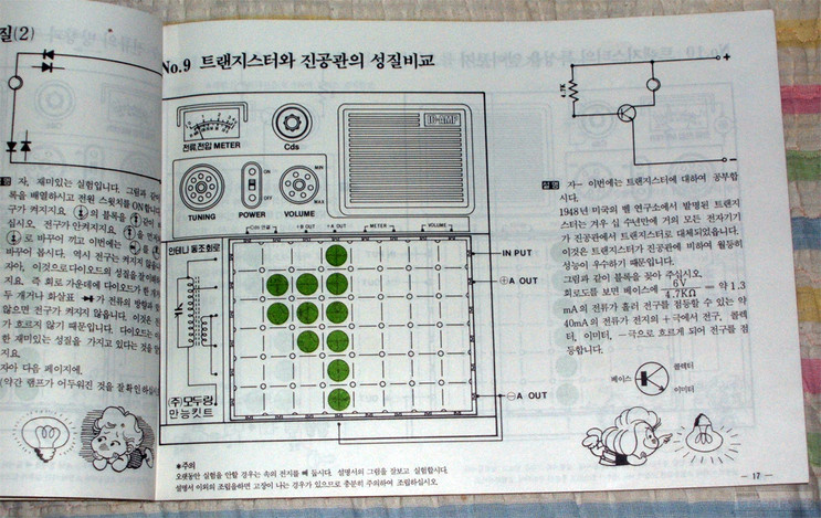 electroniccircuitblocks_04_saebaryo.jpg