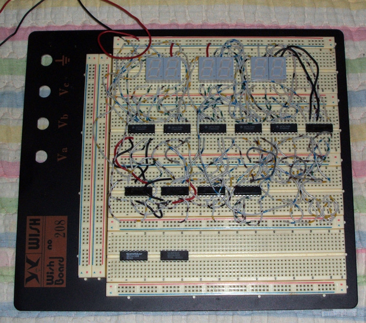 breadboard_saebaryo.jpg