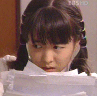 8.gif