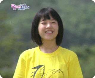 18.gif