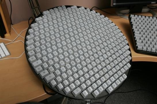 20100412224644.jpg