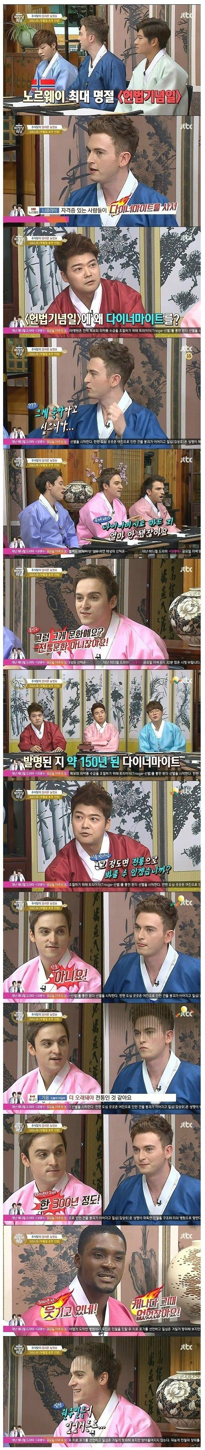 전통ㄴ.jpg