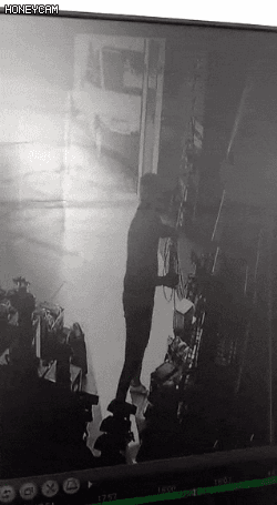 001.gif