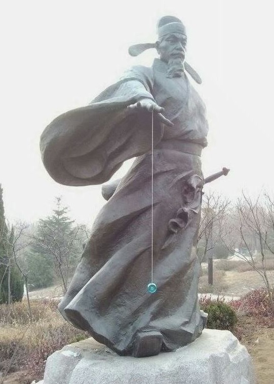 12345.jpg