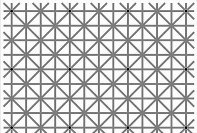 20175178150778742100.jpg