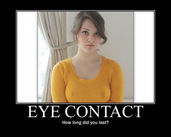 eye-contact.jpg