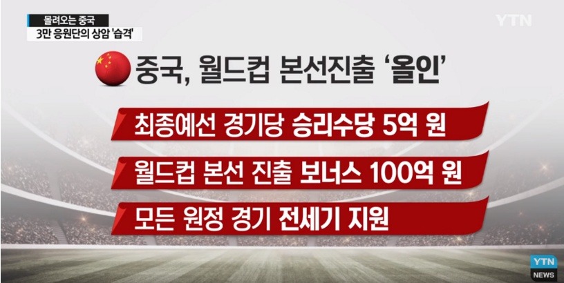 다운로드.jpg
