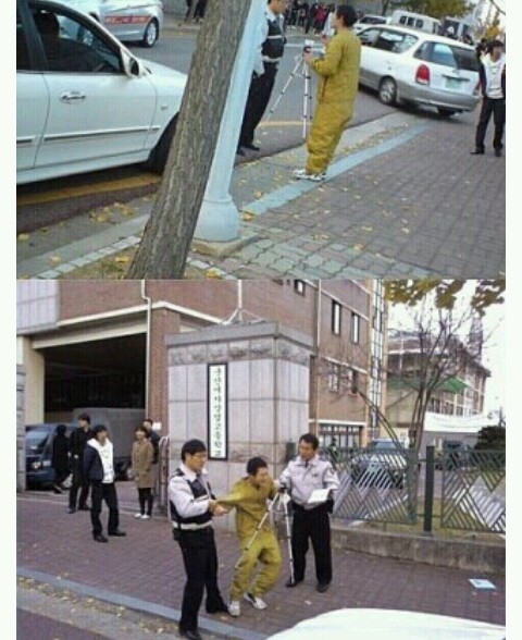 여고생을 안아보고싶다3.jpg