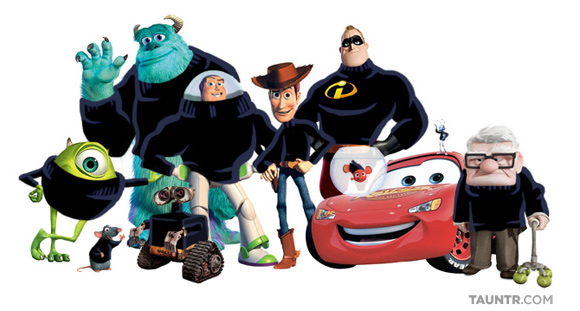 PixarGoodbye.jpg