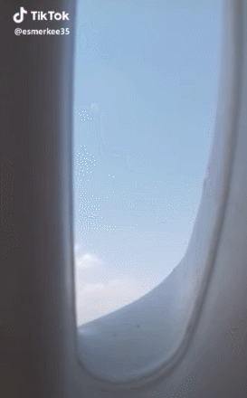 15487320680.jpg