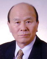 20101105220711346.jpg