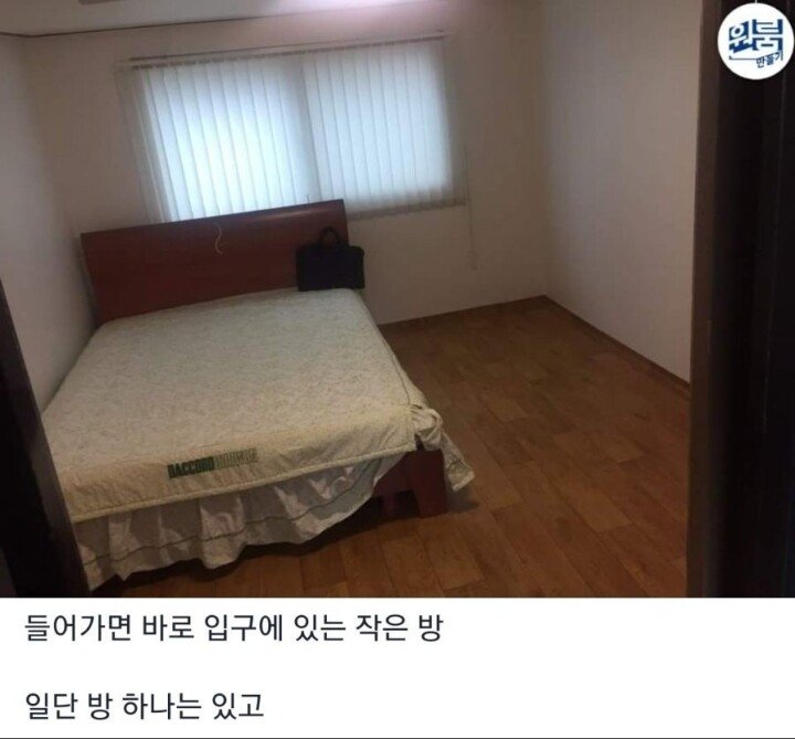 02.jpg