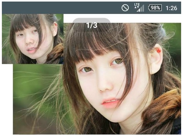 photoshop1.jpg