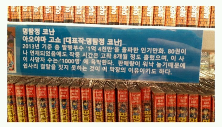 팩트.jpg