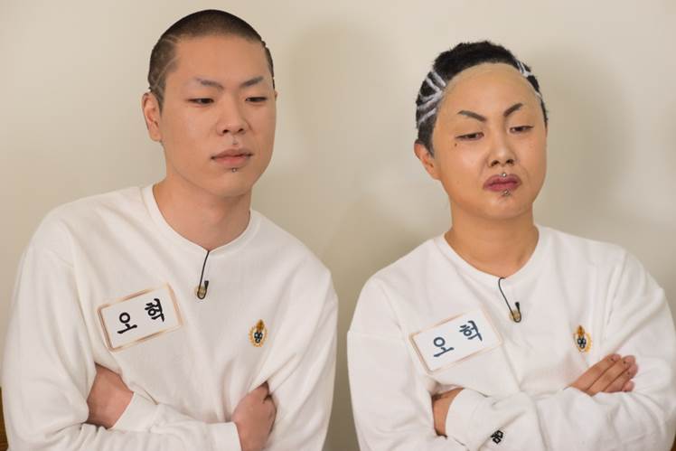 박나래.jpg