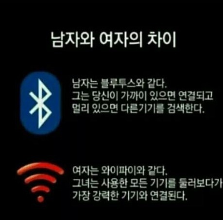 남녀차이.jpg
