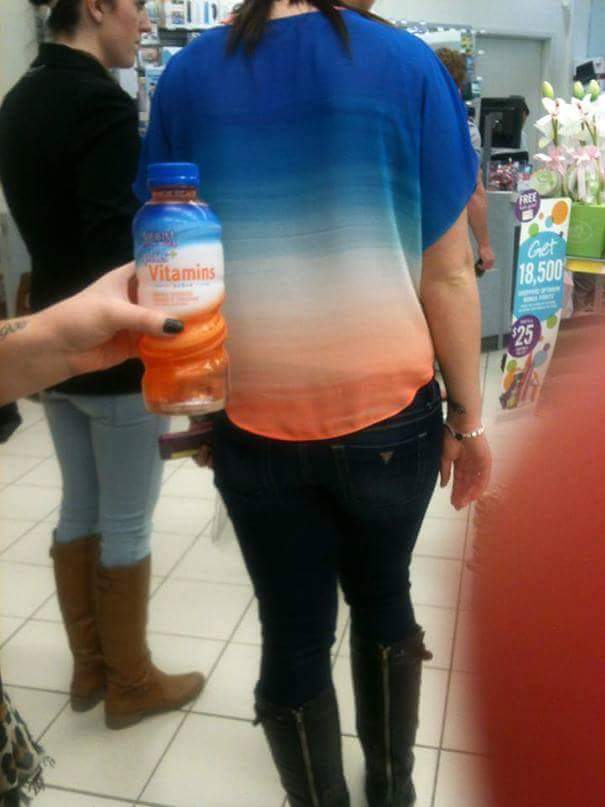 FB_IMG_1454240232786.jpg