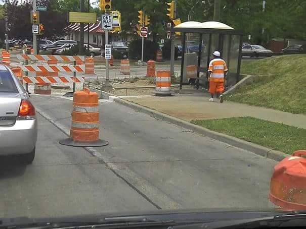 FB_IMG_1454240238910.jpg