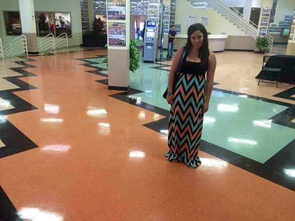 FB_IMG_1454240257745.jpg