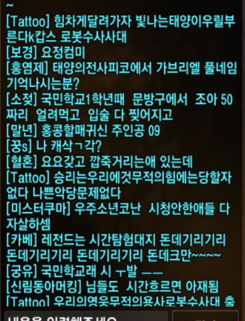 이미지 12.jpg