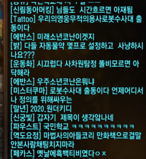 이미지 13.jpg