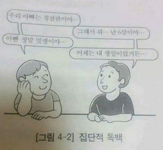 이미지 14.jpg