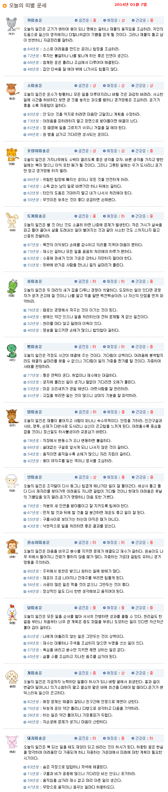 unselove_net_20140107_000710.png
