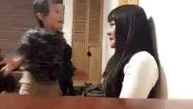 상남자.gif