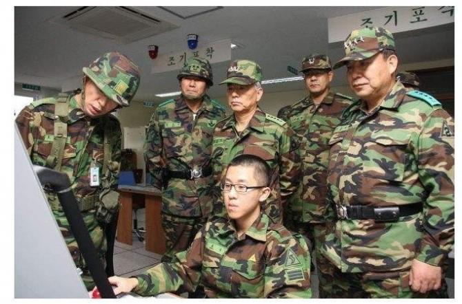 우주에서 숨이 안쉬어지는 이유.jpg