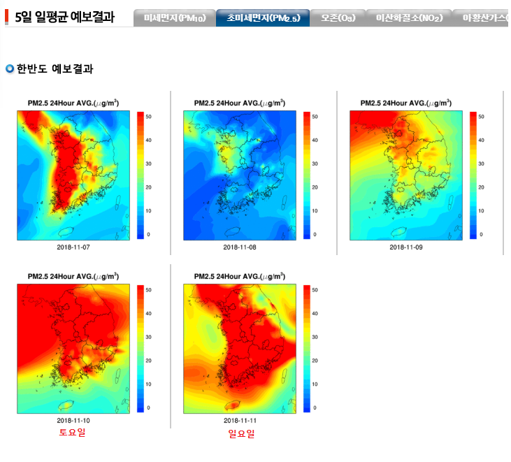 제목 없음.png