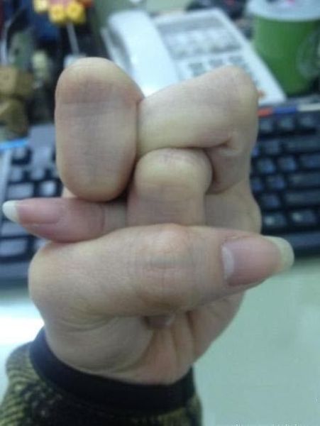 손가락.jpg