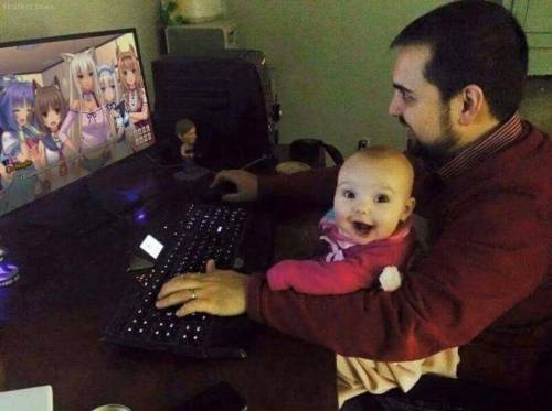 baby.jpg