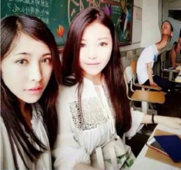 희생자.jpg