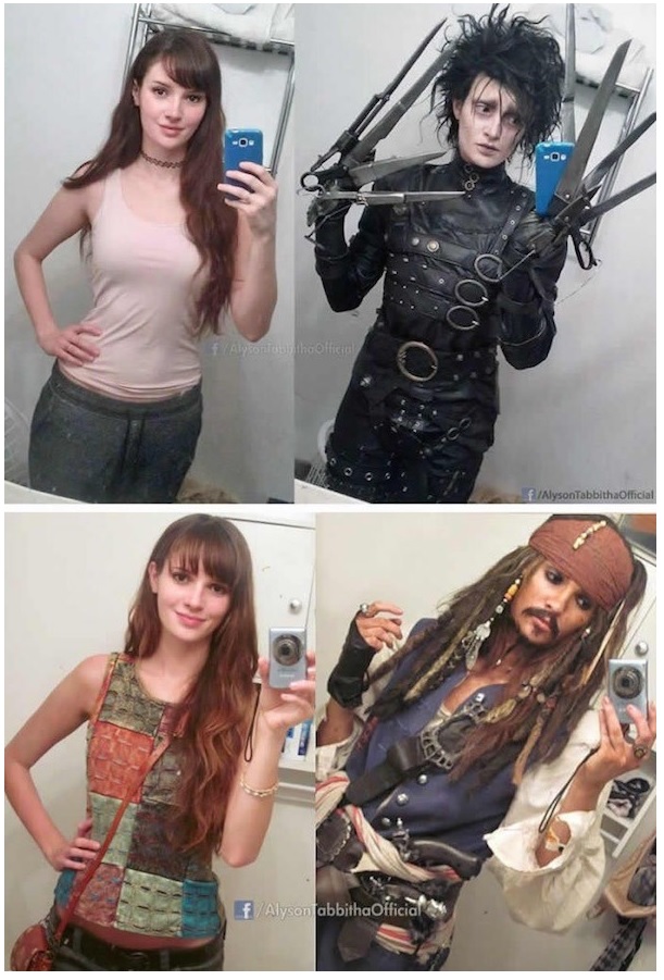 jonydep.jpg