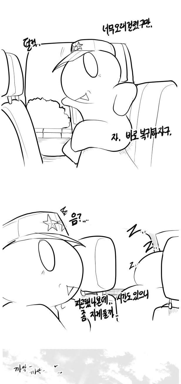 re1.jpg