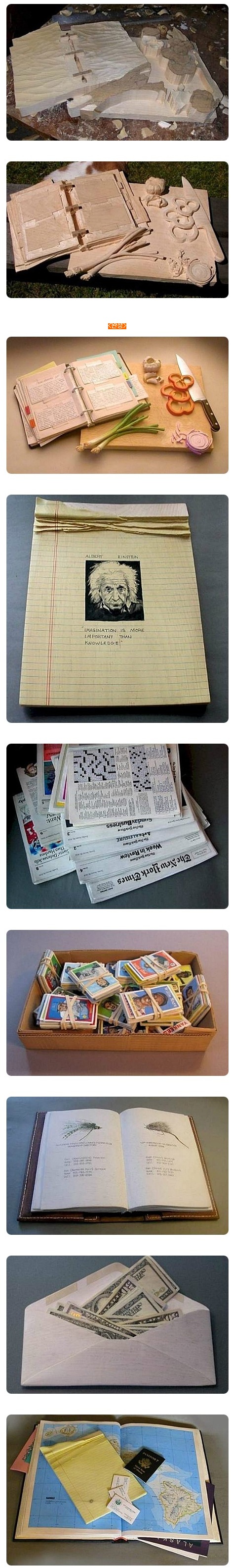 2943741318_WE9jce5F_naver_com_20140115_202604.jpg