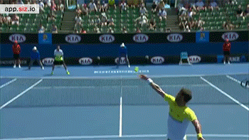tumblr_nimmzuLBu11rc7zl1o3_400.gif