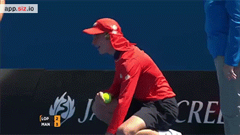 tumblr_nimmzuLBu11rc7zl1o2_400.gif