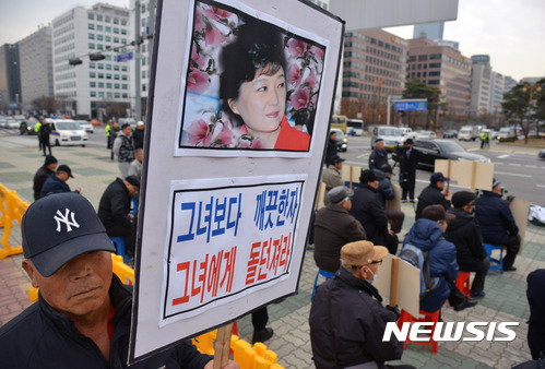 투석형2.jpg