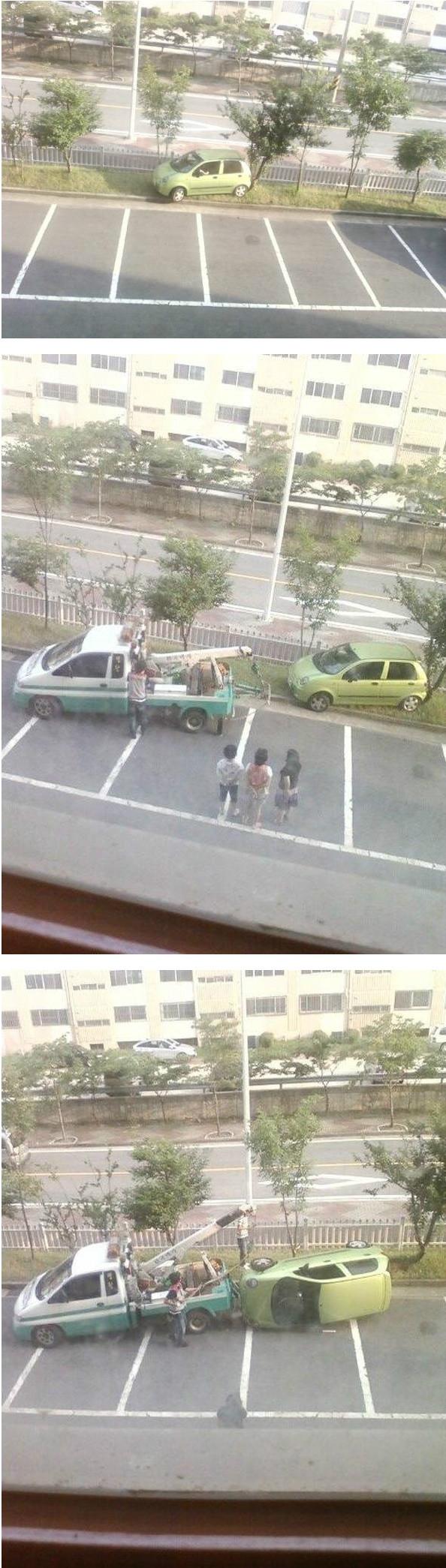 멘붕 시리즈 렉카.jpg