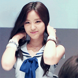 133.gif