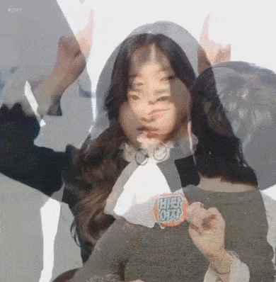 97e5ba7f494add60.gif