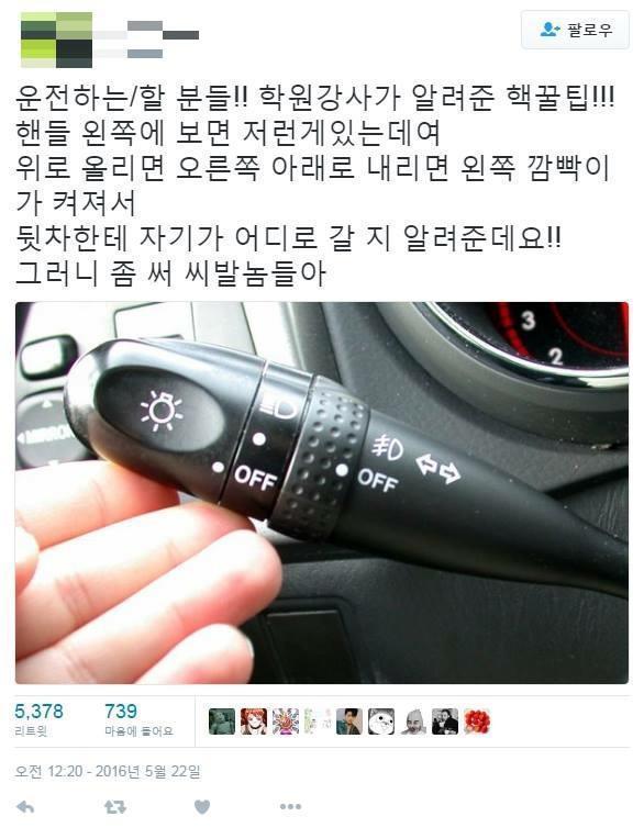 111111.jpg